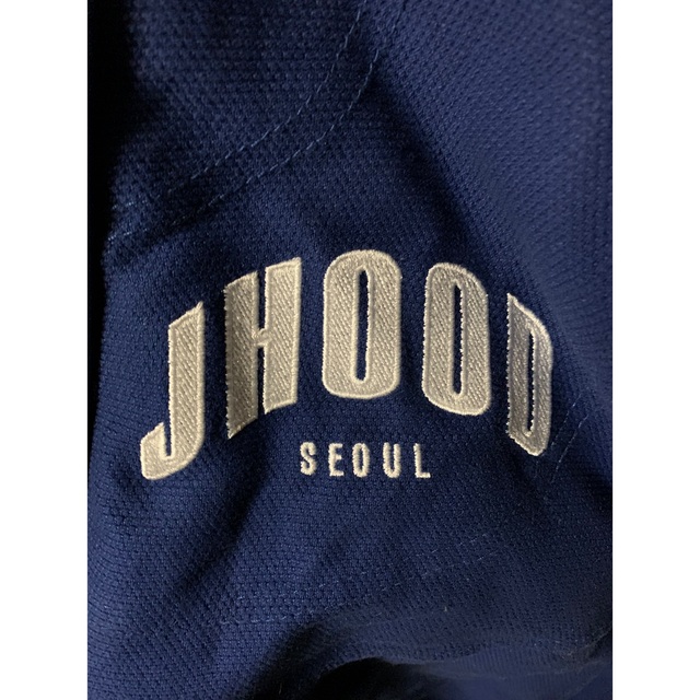 jhood light 2.0 Gi ブルー　A2 チケットのスポーツ(格闘技/プロレス)の商品写真