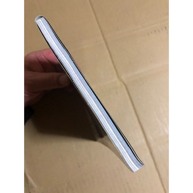 美品 角田智美 MONO Tomomi Tsunoda 1997年6月10日初版