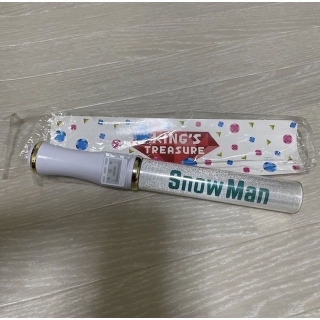 snowman キンブレ chathams.co.nz