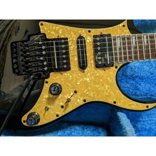 アイバニーズ タイト エレキギターの通販 20点 | Ibanezの楽器を買う