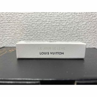 ルイヴィトン(LOUIS VUITTON)の2本セット　ルイヴィトンルジュール スレーヴ ラヴィエベルフラワーズオブハピネス(ユニセックス)