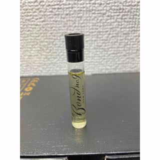 ボンドナンバーナイン コニーアイランド 50ml-