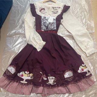 Amavel - Amavel 和風3点セットの通販 by asu's shop|アマベルならラクマ