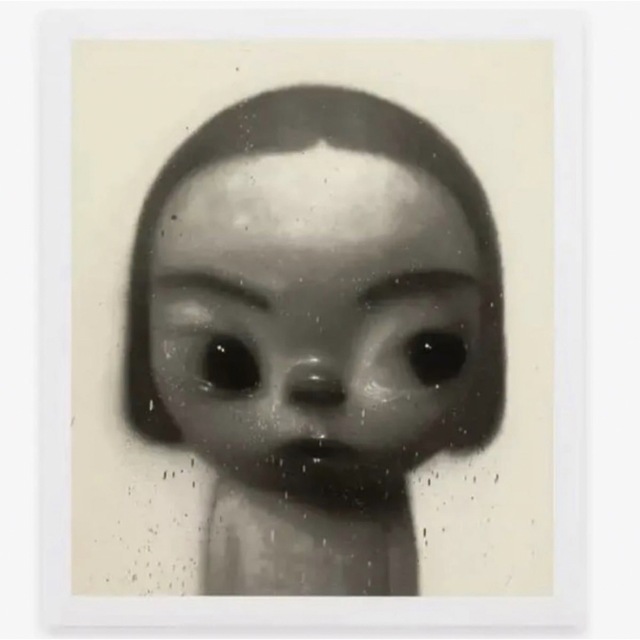 保障できる Roby BULAN 版画 シルクスクリーン Antono Dwi 版画 - www