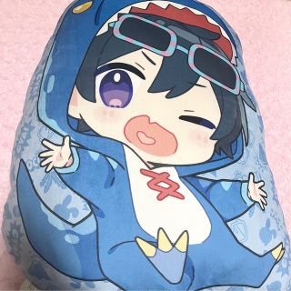 専用出品(ぬいぐるみ)