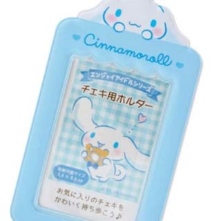 激レア 新品 シナモン チェキ & フィルム