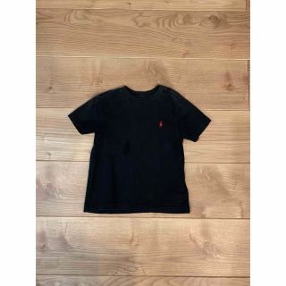 ポロラルフローレン(POLO RALPH LAUREN)のラルフローレン   Tシャツ　　3T   100(Tシャツ/カットソー)