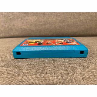 ファミリーコンピュータ - 【値下】恐竜戦隊 ジュウレンジャー