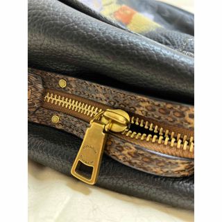 COACH - ☆新品未使用☆Coach×バスキア コラボトートバッグの通販 by COACH - ☆新品未使用☆Coach×バスキア コラボトートバッグの通販 by