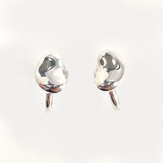 Tiffany ウイング シルバー イヤリング 人気の商品が勢揃い Tiffany ウイング シルバー イヤリング 着物