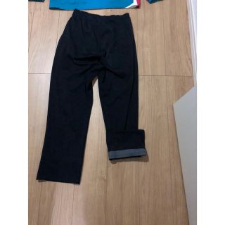 ヨネックス パーカー パンツ テニス ウェア ジャージ ユニフォーム L