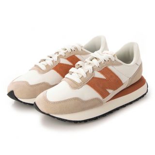 ニューバランス(New Balance)のニューバランス new balance スニーカー(スニーカー)