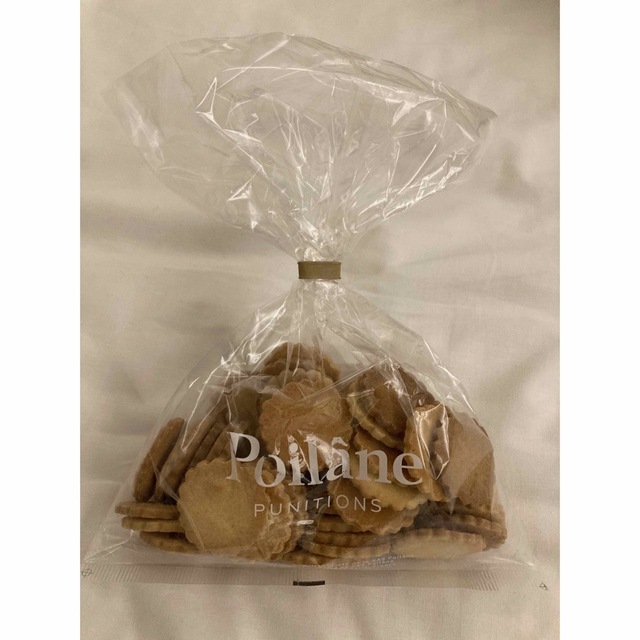 暖色系 ポワラーヌ クッキー300g - 通販 - accueilfrancophonemb.com