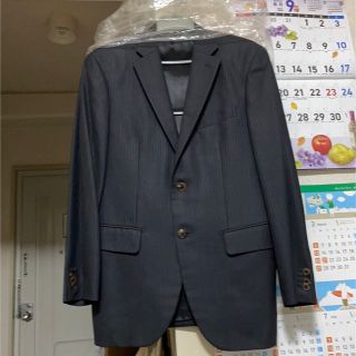 ダンヒル テーラードジャケット(メンズ)の通販 51点 | Dunhillのメンズ ダンヒル テーラードジャケット(メンズ)の通販 51点 | Dunhillのメンズ