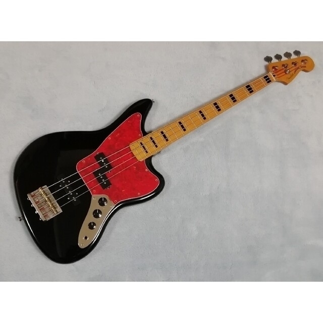 fender japan jaguarピックガード - 通販 - gofukuyasan.com