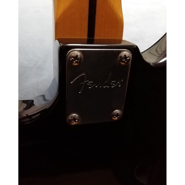 fender japan jaguarピックガード - 通販 - gofukuyasan.com