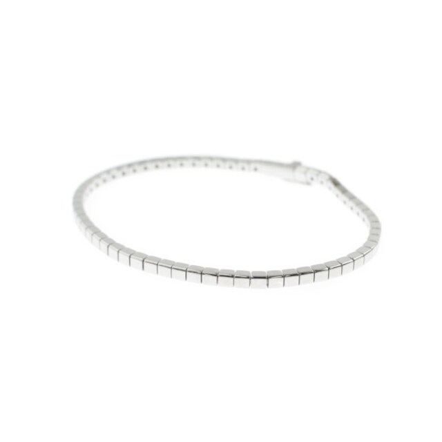 セットアップ Cartier - Cartier カルティエ 【古着】【中古】 K18WG