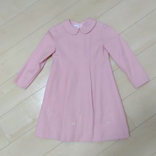 ファミリア 子供 ワンピース(女の子)の通販 10,000点以上 | familiarの