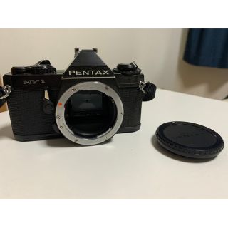 中古)PENTAX アストロレーサー O-GOS1 - dlux.md