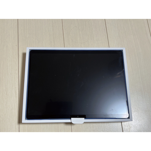 Surface Pro 9 13インチ Core i5 メモリー8GB256GB