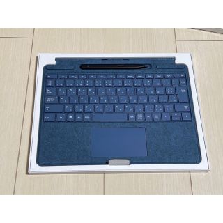 Surface Pro 6 Core i5 8GB/256GB - siyomamall.tj