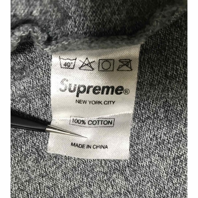 Supreme - シュプリーム ディズニーコラボ Tシャツの通販 by TK Supreme - シュプリーム ディズニーコラボ Tシャツの通販 by TK