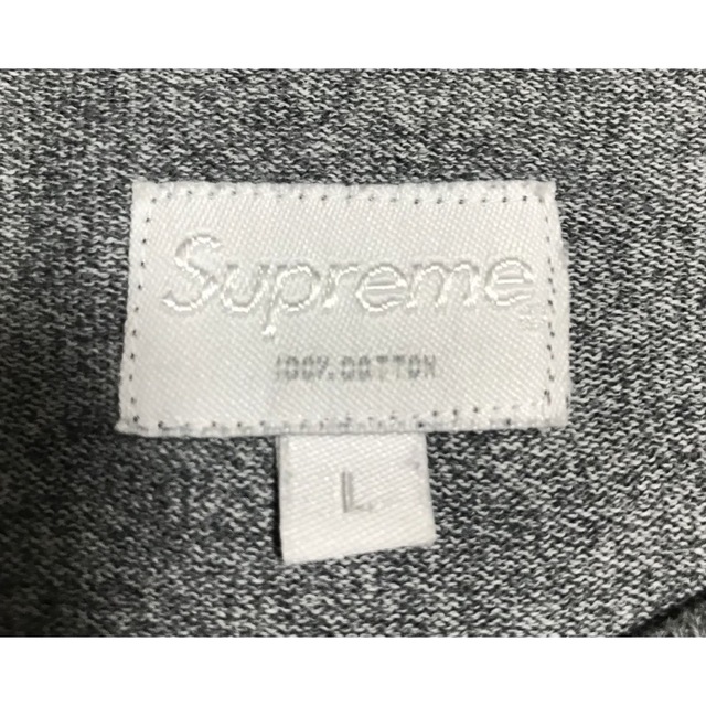 Supreme - シュプリーム ディズニーコラボ Tシャツの通販 by TK Supreme - シュプリーム ディズニーコラボ Tシャツの通販 by TK