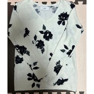 アズール(AZZURE)のAZUL カットソー(Tシャツ/カットソー(七分/長袖))