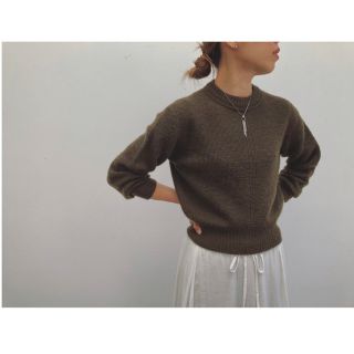 Fabiane Roux - nowos ニットおまとめセット価格の通販 by あおい Fabiane Roux - nowos ニットおまとめセット価格の通販 by あおい