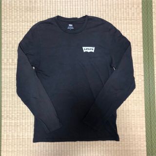 リーバイス(Levi's)のロンT Levi's M Tee ロングスリーブ 長袖 リーバイス(Tシャツ/カットソー(七分/長袖))