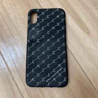 ステラマッカートニー(Stella McCartney)のらく様専用ステラマッカートニー　iPhoneケース(iPhoneケース)