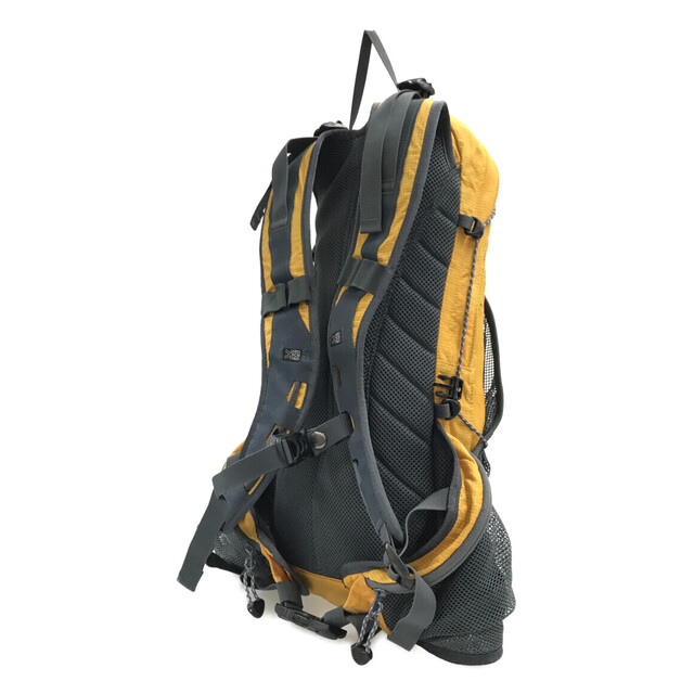 karrimor(カリマー)の訳あり カリマー karrimor リュック スポーツバッグ ユニセックス レディースのバッグ(リュック/バックパック)の商品写真