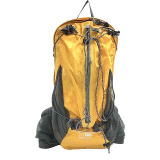 カリマー(karrimor)の訳あり カリマー karrimor リュック スポーツバッグ ユニセックス(リュック/バックパック)