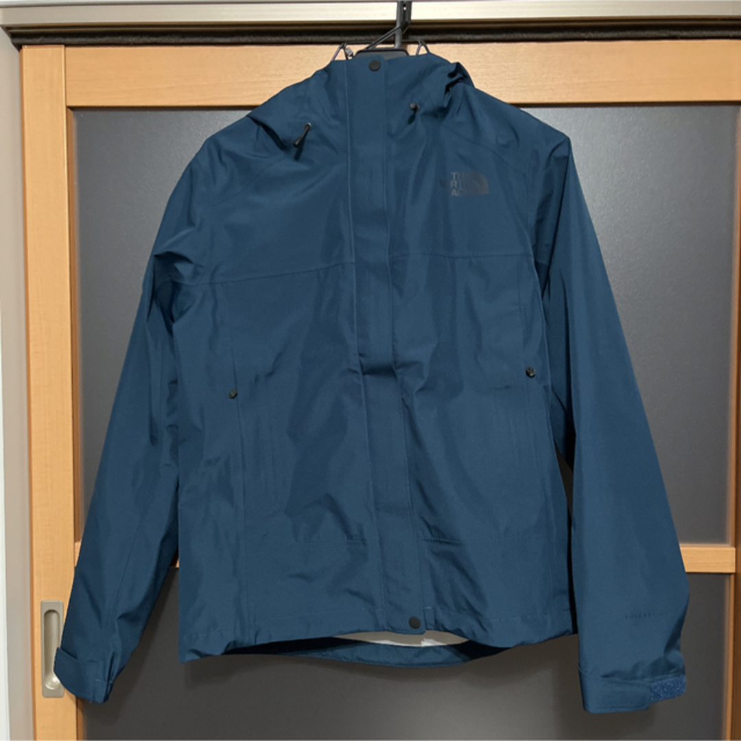 ノースフェイス【美品】即発送！NORTH FACE ノースフェイス ジャケット