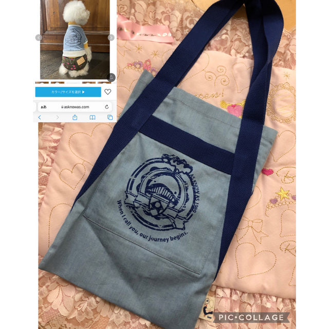 AS KNOW AS - as know as de wanの通販 by MHRD's shop|アズノウアズ