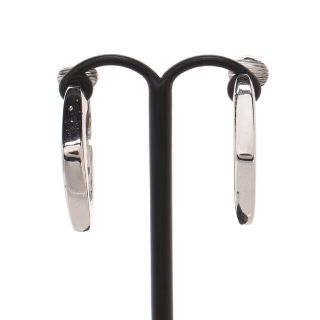 GIVENCHY（イヤリング）のフリマアイテム一覧