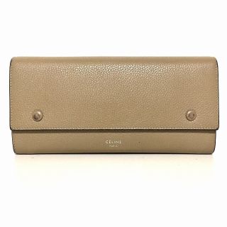 セリーヌ 財布(レディース)の通販 5,000点以上 | celineのレディースを