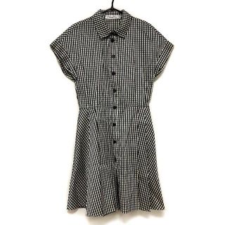ディオール(Christian Dior) ワンピースの通販 600点以上 ...