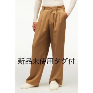 NIKE - ゆう様専用!ナイキラボACG カーゴパンツ ショーツセット!の ...