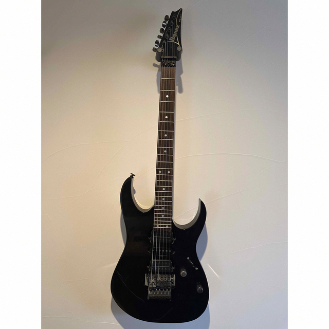 正規販売 アイバニーズ RGシリーズ ギター IBANEZ RG エレキギター