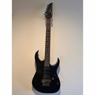 アイバニーズ(Ibanez)のアイバニーズ　RGシリーズ　ギター　IBANEZ RG(エレキギター)