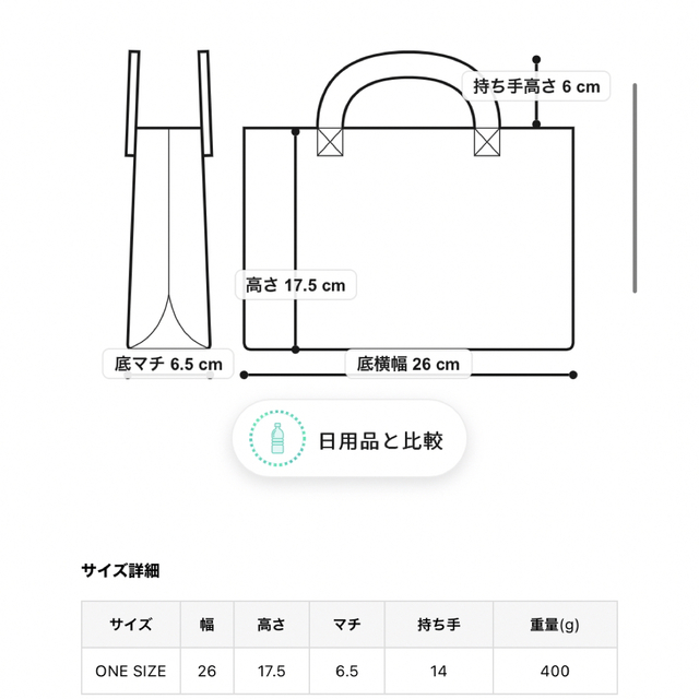 GUESS(ゲス)の即完売‼️ラスト一点‼️ 新作・激レア⭐️日本正規店ＧＵＥＳＳ・公式で完売 レディースのバッグ(ショルダーバッグ)の商品写真