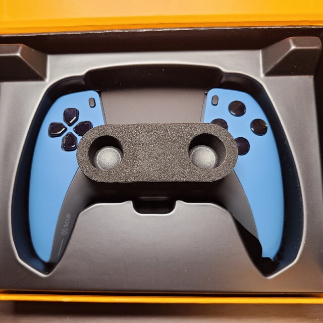 SCUF Reflex 未使用-