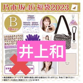 乃木坂46 カラビナの通販 25点 | 乃木坂46を買うならラクマ