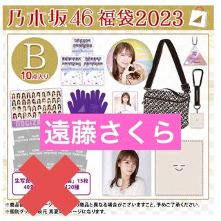 2ページ目 - 乃木坂46 バックの通販 300点以上 | 乃木坂46を買うならラクマ