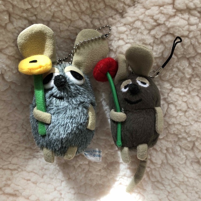 レオレオニ フレデリックキーホルダーの通販 by まーさshop|ラクマ レオレオニ フレデリックキーホルダーの通販 by まーさshop|ラクマ