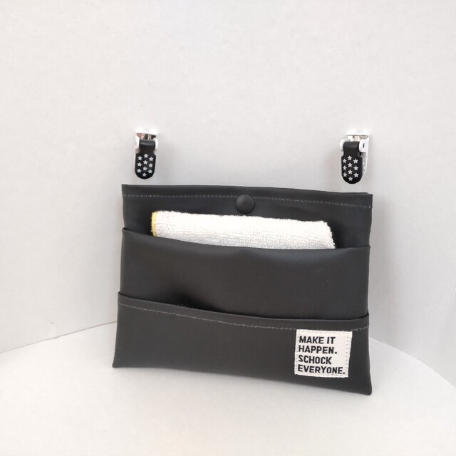 ELLEさま 専用ページの通販 by fuu_pee's shop|ラクマ
