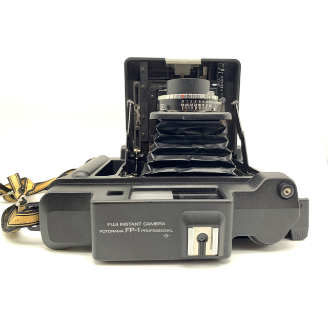 天然石ターコイズ ☆良品【FUJI】FOTORAMA FP-1 PROFESSIONAL フジ