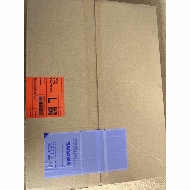 注目ショップ プレゼント対象商品 SUPER SOFT SUPER アウター SOFT