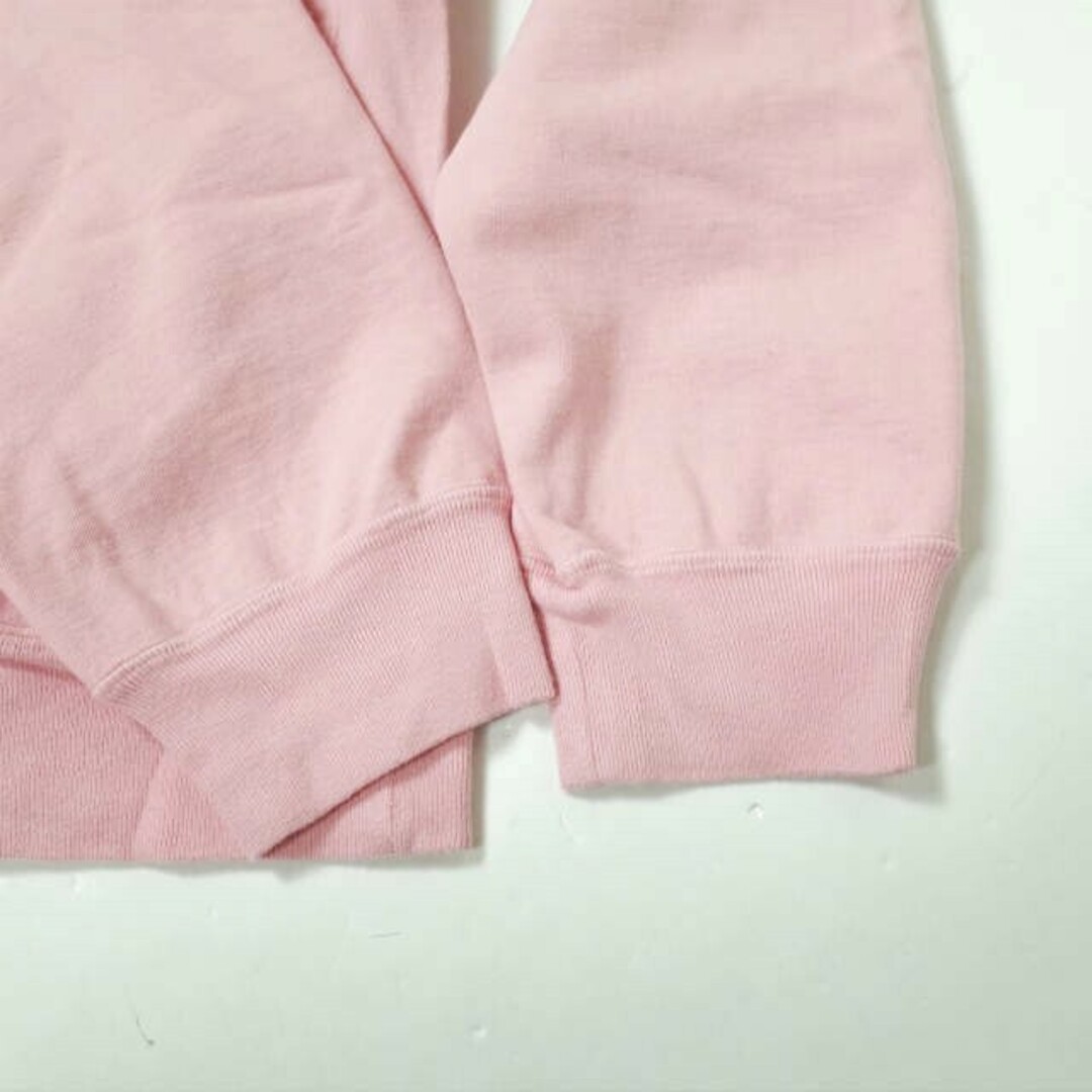 niche】ニッチ SwitchST Milit Sh Jk-